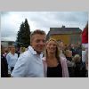 Bild 020.jpg